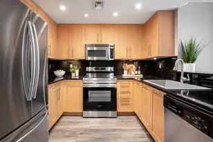 511 SE 5 Ave, Fort Lauderdale, FL 33301 - Photo 19