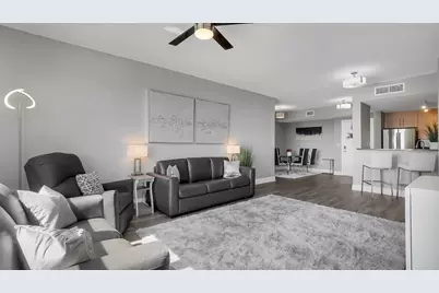 511 SE 5th Avenue #908, Fort Lauderdale, FL 33301 - Photo 5