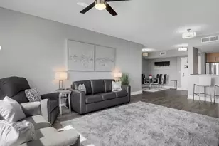 511 SE 5 Ave, Fort Lauderdale, FL 33301 - Photo 5