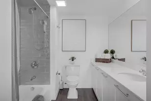 511 SE 5 Ave, Fort Lauderdale, FL 33301 - Photo 9