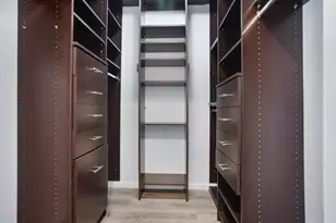 511 SE 5 Ave, Fort Lauderdale, FL 33301 - Photo 15