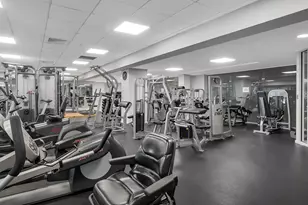 511 SE 5 Ave, Fort Lauderdale, FL 33301 - Photo 21