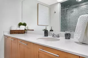 511 SE 5 Ave, Fort Lauderdale, FL 33301 - Photo 13