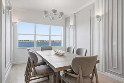 679 Hookline Circle, Loxahatchee, FL 33470 - Photo 19