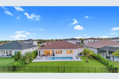 679 Hookline Circle, Loxahatchee, FL 33470 - Photo 49