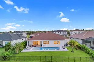 679 Hookline Cir, Loxahatchee, FL 33470 - Photo 49