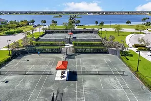 679 Hookline Cir, Loxahatchee, FL 33470 - Photo 77