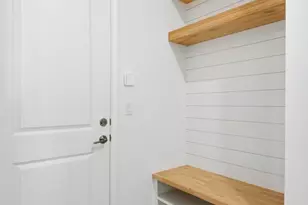 679 Hookline Cir, Loxahatchee, FL 33470 - Photo 39