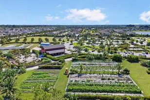 679 Hookline Cir, Loxahatchee, FL 33470 - Photo 85