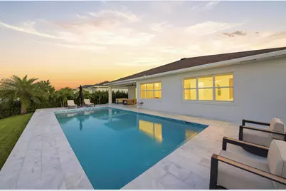 679 Hookline Circle, Loxahatchee, FL 33470 - Photo 47