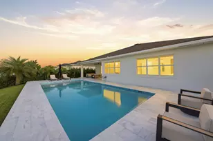 679 Hookline Cir, Loxahatchee, FL 33470 - Photo 47