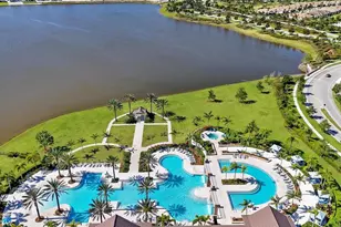 679 Hookline Cir, Loxahatchee, FL 33470 - Photo 71