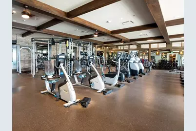 679 Hookline Circle, Loxahatchee, FL 33470 - Photo 65