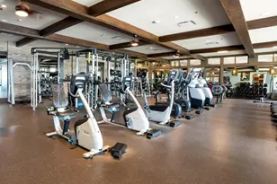 679 Hookline Cir, Loxahatchee, FL 33470 - Photo 65