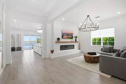 679 Hookline Circle, Loxahatchee, FL 33470 - Photo 7