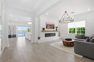 679 Hookline Cir, Loxahatchee, FL 33470 - Photo 7