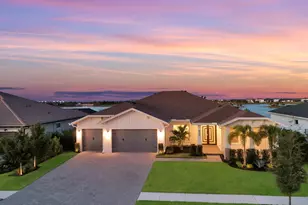 679 Hookline Cir, Loxahatchee, FL 33470 - Photo 55