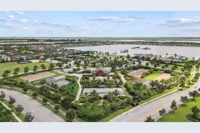 679 Hookline Circle, Loxahatchee, FL 33470 - Photo 93