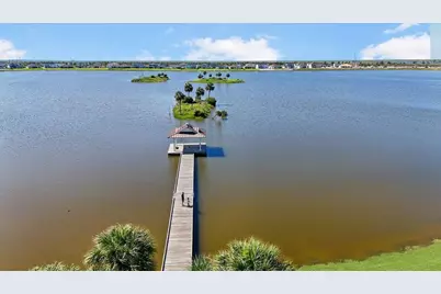 679 Hookline Circle, Loxahatchee, FL 33470 - Photo 79