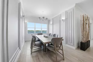 679 Hookline Cir, Loxahatchee, FL 33470 - Photo 17