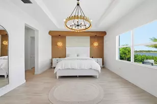 679 Hookline Cir, Loxahatchee, FL 33470 - Photo 27