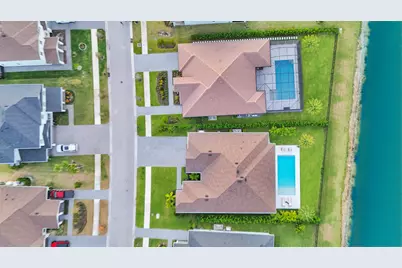 679 Hookline Circle, Loxahatchee, FL 33470 - Photo 57