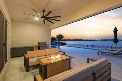 679 Hookline Circle, Loxahatchee, FL 33470 - Photo 41