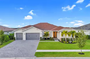 679 Hookline Cir, Loxahatchee, FL 33470 - Photo 51