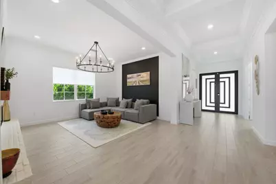 679 Hookline Circle, Loxahatchee, FL 33470 - Photo 5