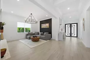 679 Hookline Cir, Loxahatchee, FL 33470 - Photo 5