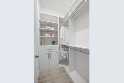 679 Hookline Circle, Loxahatchee, FL 33470 - Photo 33