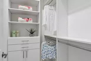 679 Hookline Cir, Loxahatchee, FL 33470 - Photo 33