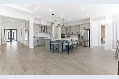 679 Hookline Circle, Loxahatchee, FL 33470 - Photo 9