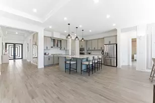 679 Hookline Cir, Loxahatchee, FL 33470 - Photo 9