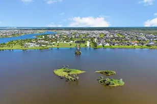 679 Hookline Cir, Loxahatchee, FL 33470 - Photo 81