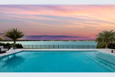 679 Hookline Circle, Loxahatchee, FL 33470 - Photo 3