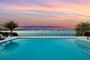 679 Hookline Cir, Loxahatchee, FL 33470 - Photo 3