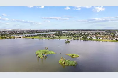 679 Hookline Circle, Loxahatchee, FL 33470 - Photo 91