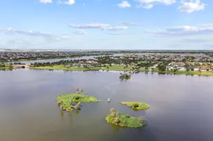 679 Hookline Cir, Loxahatchee, FL 33470 - Photo 91