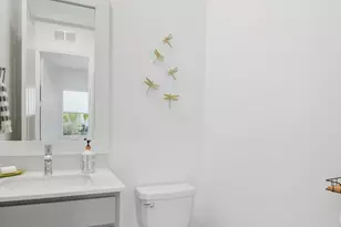 679 Hookline Cir, Loxahatchee, FL 33470 - Photo 25