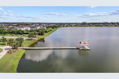 679 Hookline Circle, Loxahatchee, FL 33470 - Photo 89