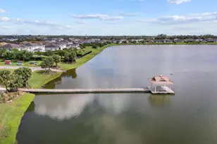 679 Hookline Cir, Loxahatchee, FL 33470 - Photo 89