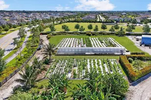 679 Hookline Cir, Loxahatchee, FL 33470 - Photo 87