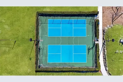 679 Hookline Circle, Loxahatchee, FL 33470 - Photo 73