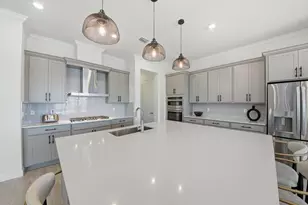 679 Hookline Cir, Loxahatchee, FL 33470 - Photo 11