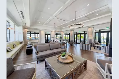 679 Hookline Circle, Loxahatchee, FL 33470 - Photo 59