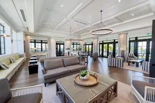 679 Hookline Cir, Loxahatchee, FL 33470 - Photo 59