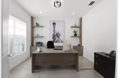 679 Hookline Circle, Loxahatchee, FL 33470 - Photo 37