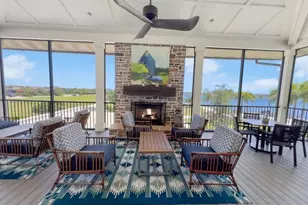 679 Hookline Cir, Loxahatchee, FL 33470 - Photo 63