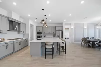 679 Hookline Circle, Loxahatchee, FL 33470 - Photo 13